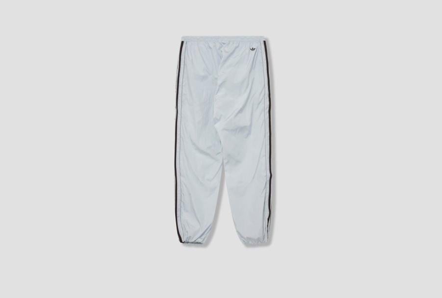 Clothing adidas Originals by WB | Wb Nylon Track Pant It9784 Light Blue