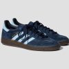 Shoes adidas Originals | Handball Spezial-Co/Clesky/Gum5 Bd7633 Navy