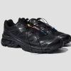 Shoes SALOMON | Xt-6-Black/Black/Phantom L41086600