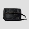 Accessories PORTER - YOSHIDA & Co. | Tanker-Shoulder Bag 622-79231 Black