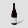 Lifestyle VINCENT BACHELET | Gevrey Chambertin 2021-13% 750 Ml./Bourgogne-France Red