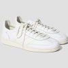 Shoes adidas Originals | Handball Spezial-Ftwwht/O/O Ie9837 White