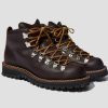 Shoes Danner | Portland Select-Mountain Light/Brown-Gore-Tex 30866