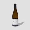 Lifestyle VINCENT BACHELET | Bourgogne Aligote 2021- 13% 750 Ml./Bourgogne – France White