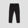 Clothing Acne Studios | River Stay B00175 Black