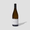 Lifestyle VINCENT BACHELET | Meursault 2021-13% 750 Ml./Bourgogne-France White