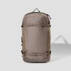 Accessories ARC'TERYX | Micon 16 Backpack X000007510 Beige