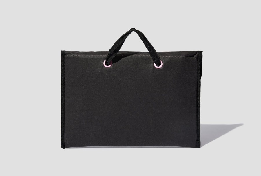 Accessories Acne Studios | Bag C10183 Grey