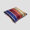 Lifestyle Paul Smith | Cushion Emb Grphc 45X45 M1A-616-R530 Multi