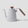 Lifestyle HARIO | Bona Coffee Drip Kettle 250315