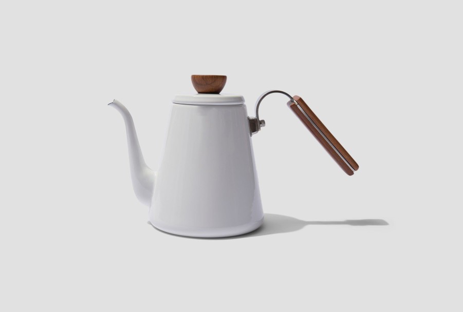 Lifestyle HARIO | Bona Coffee Drip Kettle 250315