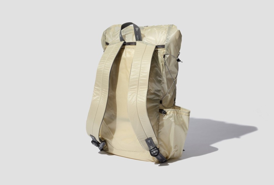 Accessories and wander | Sil Daypack 5743975205 Off White