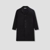 Clothing Acne Studios | Outerwear B90668 Black