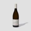 Lifestyle JOSEF EHMOSER | Wagram Terrassen Gruner Veltliner 2022 Organic-12% 750 Ml./Wagram – Austria White