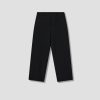 Clothing Acne Studios | Prop Wool Suiting Bk0514 Black