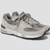 Shoes new balance | Made In Uk 991V1/White M991Gl Grey