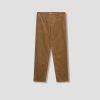 Clothing NORSE PROJECTS | Aros Corduroy N25-0348 Khaki