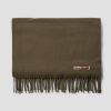 Accessories Acne Studios | Canada Nr New Rws Ca0210 Khaki