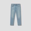 Clothing Acne Studios | River Lt Blue B00297 Light Blue