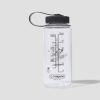 Lifestyle Palmes | Yours 16Oz. Nalgene Water Bottle 00170014