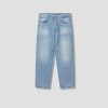 Clothing Acne Studios | Acne Studios 1991 Toj Vintage C00039 Light Blue