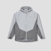 Clothing ARC'TERYX | Norvan Shell Jacket Men'S X000006566 Light Grey