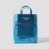 Accessories Acne Studios | Baker Out M Recycled C10141 Blue