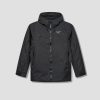 Clothing ARC'TERYX | Rush Insulated Jacket Men'S 29700 Black