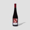 Lifestyle Domaine Saint-Rémy | Pinot Noir 2020 – 13% 750 Ml./Alsace – France Red