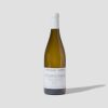 Lifestyle VINCENT BACHELET | Vincent Bachelet X Harreso-Bourgogne Blanc 2019-13,5% 750 Ml./Bourgogne – France White