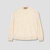 Clothing Acne Studios | Face-Kalon New Face C60042 Beige