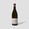 Lifestyle JOSEF EHMOSER | Ried Georgenberg 1Otw Gruner Veltliner 2021-13% 750 Ml./Wagram – Austria White