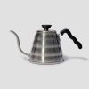 Lifestyle HARIO | V60 Drip Kettle "Buono" 120 250310