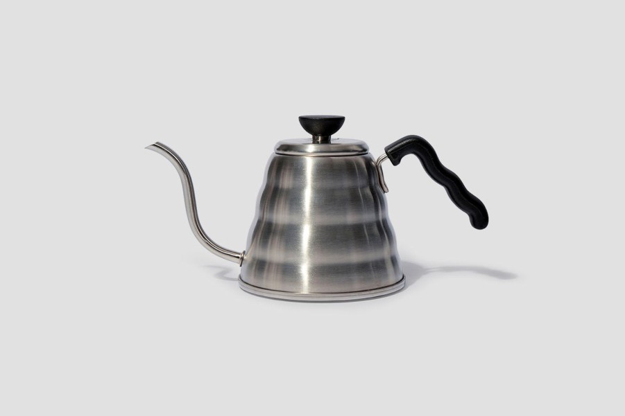 Lifestyle HARIO | V60 Drip Kettle "Buono" 120 250310