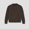 Clothing Acne Studios | Face-Kalon New Face C60042 Brown