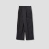 Clothing Acne Studios | Trousers Bk0543 Grey