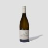 Lifestyle JOSEF EHMOSER | Riesling Grossweikersdorf Vom Gelben Loss 2022 Organic-12,5% 750 Ml./Wagram – Austria White