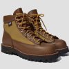 Shoes Danner | Portland Select-Danner Light/Khaki-Gore-Tex 30440