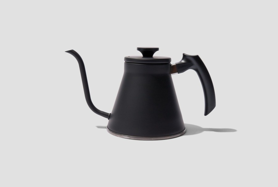 Lifestyle HARIO | V60 Drip Kettle Fit 250300