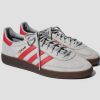 Shoes adidas Originals | Handball Spezial-Gretwo/Hirere/Goldmt Ef5747 Grey