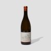 Lifestyle JOSEF EHMOSER | Unter Den Burg Gemischter Satz 2020-12,5% 750 Ml./Wagram – Austria White