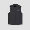 Clothing ARC'TERYX | Norvan Insulated Vest Men'S X000007424 Black