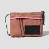 Accessories Acne Studios | Bag C10181 Pink